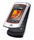 buy Cell Phone & PDAs Motorola Adventure V750 - click for details